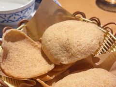-金泰兰忆暹罗·东南亚餐厅(城西银泰店)