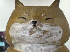 -辛庄国际文化艺术区