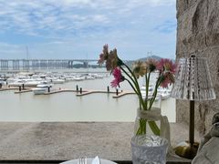 -22ºN BISTRO西餐&酒馆