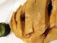 -930私房菜(欧阳路店)