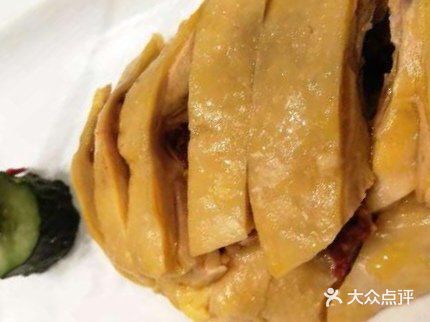当初我就不会只点了这点了