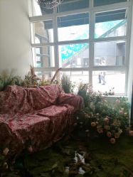 -韩国童感TOUCH PHOTO儿童摄影(朝阳分店)