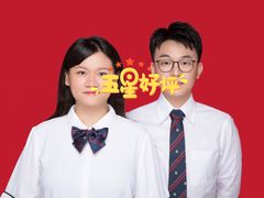 -壹人壹像工作室(购物公园店)