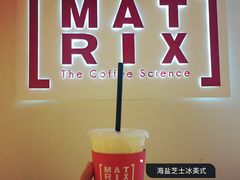 -代数学家algebraist(诚品店)
