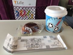 -文府路口(Taiwan High Speed Rail Zuoying Station)
