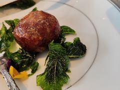 -金海华·悦食东方(苏州中心商场店)