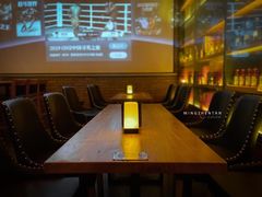 -HIB HUB公社(解放西路店)