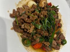 -好兄弟郭巨海鲜(天一阁店)