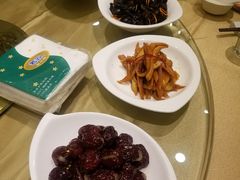-金时代顺风大酒店(协泰店)