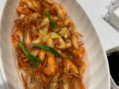 -源牌酒店·家常六安菜