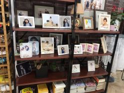 -美年亲子儿童摄影(合肥市滨湖新区金泉小区店)