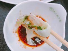 -东北农业大学饺子园