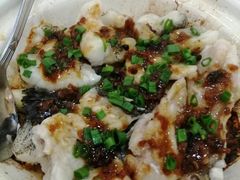 -东江海鲜酒家(艺都分店)
