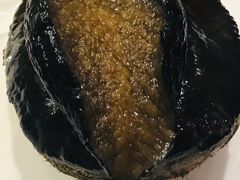 -羽山料理