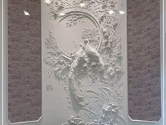 -翠湖轩中餐厅(昆明翠湖宾馆店)