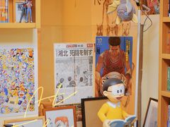 -风雨书店(下城店)