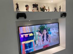 -烫·染专业店