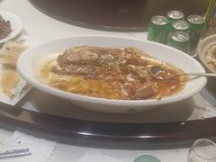 -映像威海·海鲜味道(市区店)