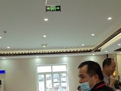 -粤西稻里(富力路店)