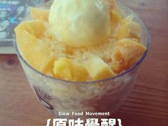 android_upload_pic-咖啡陪你(广顺北大街福码大厦店)