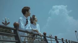 点击看大图 -天长地久婚纱摄影(天宁北路店)