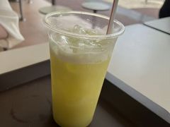 -纽顿熟食中心