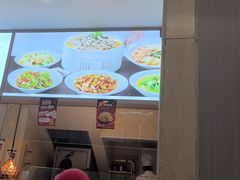 -叶氏兄弟饭摊(马鞍池东路店)