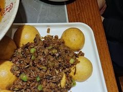 -马家水煮鱼(富民街店)
