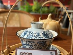 -嗒令甜品(首座时代店)