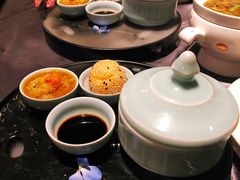 -蟹榭·本帮江浙菜·蟹宴(五角场合生汇商场店)