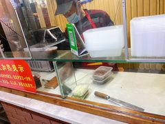 -徐记正宗北京烤鸭(北京东路总店)