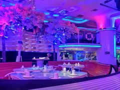 -巴特餐饮6加1音乐餐吧·新疆菜