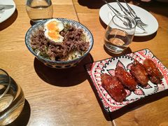 -1861意大利餐厅(文化广场店)