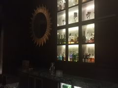 -The St·Regis Bar 瑞吉酒吧