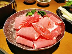 -呷哺呷哺(融创茂店)