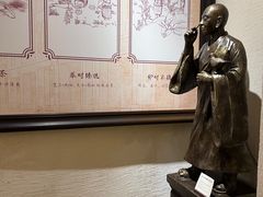 -海口骑楼老街历史文化街区