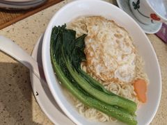 -点都德(长泰广场店)