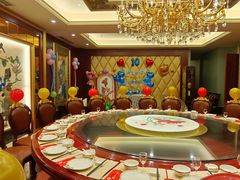 -小八仙·宴(三峡茶庄店)