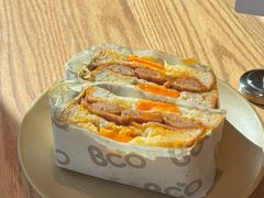-Bco豆库(苏州中心店)