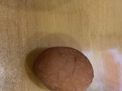 -清真·尖子尖牛肉面(王府井店)