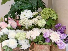 -华润置地大厦E座