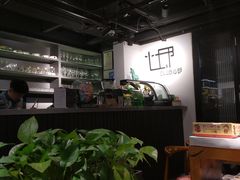 -心邸·庆宴(雅宝城店)