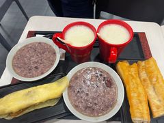-永和大王(高新中四道店)