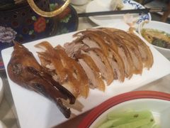 -东来顺•非遗火锅(外滩店)