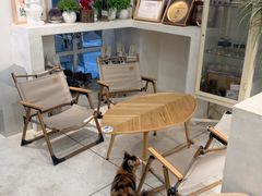 -玫瑰咖啡(中山六路店)