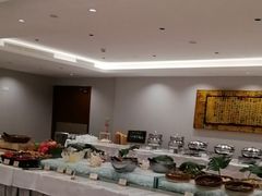 -天伦王朝酒店·盛华瑄餐厅