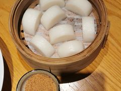 -荣小馆(杭州大厦店)