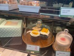 -小西家作(富力爱丁堡店)