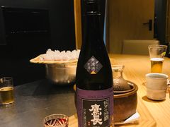 -町家Machiya(泰府·名邸店)