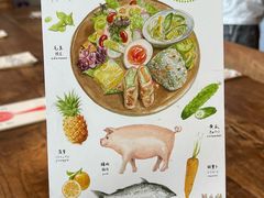 -铃木食堂(宽街店)